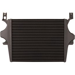 SGT-4401-1513, Spectra Premium Intercoolers 4401-1513 في الإمارات, دبي. Condition - new. Price ⁦5,430 AED⁩. Photo, seller contacts | AUTO.AE
