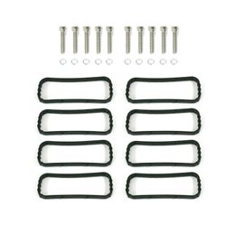 TSN-81701, Top Street Performance Intake Port O-Ring and Hardware Kits 81701 في الإمارات, دبي. Condition - new. Price 90 AED. Photo, seller contacts | AUTO.AE