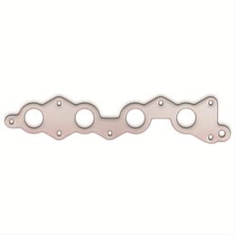RFL-9004, Remflex Exhaust Header Gasket Sets for 1993-1995 SIDEKICK - 9004 in UAE, Dubai. Condition - new. Price 140 AED. Photo, seller contacts | AUTO.AE