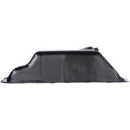 SGT-CRP07A, Spectra Premium Oil Pans CRP07A في الإمارات, دبي. Condition - new. Price 290 AED. Photo, seller contacts | AUTO.AE