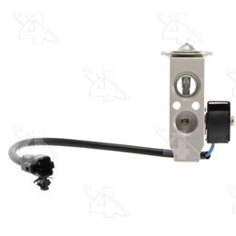 FSS-39602, Four Seasons Air Conditioning Expansion Valves for 2004-2009 GX470 - 39602 في الإمارات, دبي. Condition - new. Price 170 AED. Photo, seller contacts | AUTO.AE
