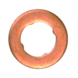 AJU-01259500, Ajusa Oil Pan Drain Plug Gaskets 01259500 in UAE, Dubai. Condition - new. Price 20 AED. Photo, seller contacts | AUTO.AE