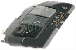 SMP-DS394, Standard Motor Headlight Switches for 1988 GRAND PRIX - DS-394 في الإمارات, دبي. Condition - new. Price 1,170 AED. Photo, seller contacts | AUTO.AE
