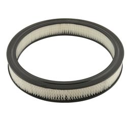MRG-1480A, Mr. Gasket Air Filters 1480A в ОАЭ, Дубай. Состояние - новое. Цена 100 AED. Фото, контакты продавца | AUTO.AE