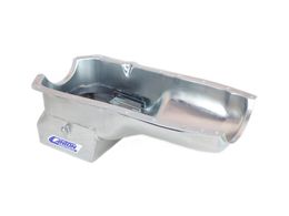 CTR-15-502, Canton Racing Road Race Series Wet Sump Oil Pans 15-502 в ОАЭ, Дубай. Состояние - новое. Цена 1 990 AED. Фото, контакты продавца | AUTO.AE