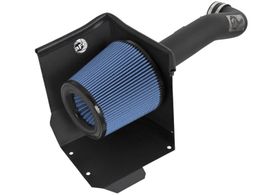 AFE-54-12332, aFe Magnum Force Stage 2 Pro 5R Air Intake Systems 54-12332 في الإمارات, دبي. Condition - new. Price 1,770 AED. Photo, seller contacts | AUTO.AE