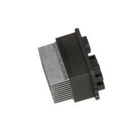 SMP-RU1004, Standard Motor Blower Motor Resistors for 2014-2020 500L, 2017-2026 COMPASS - RU1004 in UAE, Dubai. Condition - new. Price 300 AED. Photo, seller contacts | AUTO.AE