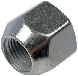 RNB-611-267-1, Dorman Lug Nuts 611-267.1 في الإمارات, دبي. Condition - new. Price ⁦30 AED⁩. Photo, seller contacts | AUTO.AE