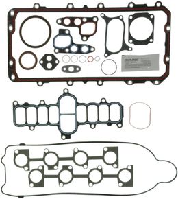 MAH-95-3588, Mahle Original Engine Gasket Sets 95-3588 في الإمارات, دبي. Condition - new. Price 1,270 AED. Photo, seller contacts | AUTO.AE