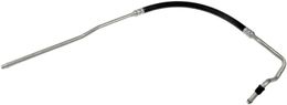 RNB-625-625, Dorman Oil Cooler Lines 625-625 في الإمارات, دبي. Condition - new. Price ⁦230 AED⁩. Photo, seller contacts | AUTO.AE