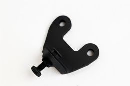 KAP-KAP57DHDR, Kral Original Exhaust Manifold Bolt Repair Kits KAP57DHDR in UAE, Dubai. Condition - new. Price 210 AED. Photo, seller contacts | AUTO.AE