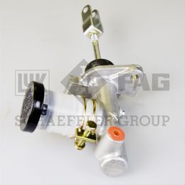 LUK-LMC237, LuK Clutch Master Cylinders for 1979-1982 210 - 5110231100 в ОАЭ, Дубай. Состояние - новое. Цена 260 AED. Фото, контакты продавца | AUTO.AE
