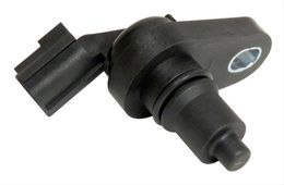 CWA-5078930AA, Crown Automotive Vehicle Speed Sensors 5078930AA في الإمارات, دبي. Condition - new. Price 130 AED. Photo, seller contacts | AUTO.AE
