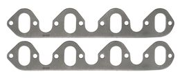 SCE-435180, SCE Graph-Form Premium Header Gaskets 435180 in UAE, Dubai. Condition - new. Price 190 AED. Photo, seller contacts | AUTO.AE