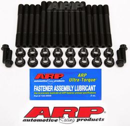 204-5801, ARP 204-5801 Main Stud Kit for VW/AUDI 2.7L bi-turbo V6 في الإمارات, دبي. Condition - new. Price 1,110 AED. Photo, seller contacts | AUTO.AE