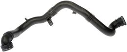 RNB-667-309, Dorman - Intercooler Pipes for 2016-2019 CRUZE - 667-309 в ОАЭ, Дубай. Состояние - новое. Цена ⁦670 AED⁩. Фото, контакты продавца | AUTO.AE