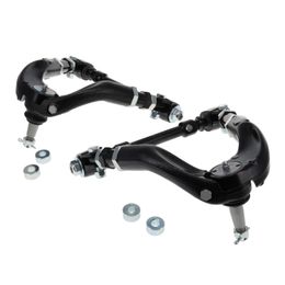 SPS-97183, SPC Performance Control Arms 97183 in UAE, Dubai. Condition - new. Price 5,240 AED. Photo, seller contacts | AUTO.AE