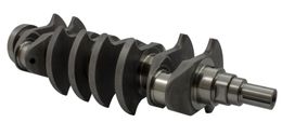 CPI-S22001, Callies Compstar Sport Series Crankshafts S22001 в ОАЭ, Дубай. Состояние - новое. Цена 7 530 AED. Фото, контакты продавца | AUTO.AE