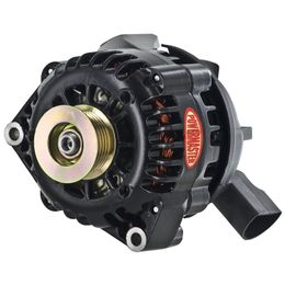 PWM-58242, Powermaster Street Alternators for 1998-2002 CAMARO, FIREBIRD - 58242 في الإمارات, دبي. Condition - new. Price 1,370 AED. Photo, seller contacts | AUTO.AE
