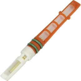 UAC-EX3000C, Universal Air Conditioner Orifice Tubes EX 3000C в ОАЭ, Дубай. Состояние - новое. Цена 10 AED. Фото, контакты продавца | AUTO.AE