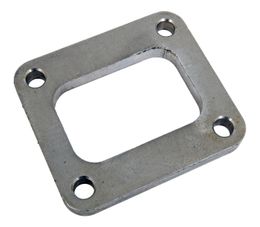 SUM-680502-SS, Summit Racing™ Turbocharger Inlet Flanges SUM-680502-SS في الإمارات, دبي. Condition - new. Price ⁦220 AED⁩. Photo, seller contacts | AUTO.AE