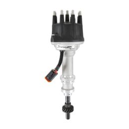 SNE-565-343, Holley Sniper HyperSpark Ready to Run Small Cap Distributors 565-343 в ОАЭ, Дубай. Состояние - новое. Цена 2 520 AED. Фото, контакты продавца | AUTO.AE