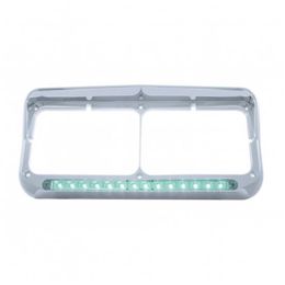UPD-32575, United Pacific Light Bezels 32575 في الإمارات, دبي. Condition - new. Price 180 AED. Photo, seller contacts | AUTO.AE