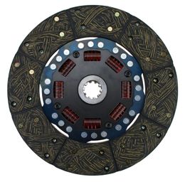 RAM-301M, RAM 300 Series Clutch Discs 301M in UAE, Dubai. Condition - new. Price 1,000 AED. Photo, seller contacts | AUTO.AE