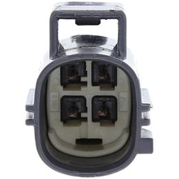 DNP-234-4795, Denso Oxygen Sensors for 2014-2016 LR4, 2013-2015 RANGE ROVER, 2014-2019 RANGE ROVER SPORT - 234-4795 في الإمارات, دبي. Condition - new. Price 520 AED. Photo, seller contacts | AUTO.AE