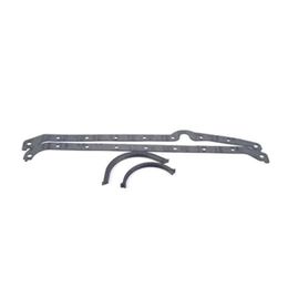 SCE-111090, SCE AccuSeal E Oil Pan Gaskets 111090 في الإمارات, دبي. Condition - new. Price 80 AED. Photo, seller contacts | AUTO.AE
