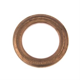 RNB-095-014-1, Dorman Oil Pan Drain Plug Gaskets 095-014.1 in UAE, Dubai. Condition - new. Price 20 AED. Photo, seller contacts | AUTO.AE