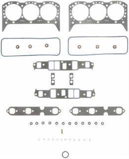 FEL-17211, Fel-Pro Performance Marine Gasket Sets 17211 в ОАЭ, Дубай. Состояние - новое. Цена 440 AED. Фото, контакты продавца | AUTO.AE