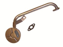 MEL-83-S2, Melling Oil Pump Screen Assemblies 83-S2 в ОАЭ, Дубай. Состояние - новое. Цена 160 AED. Фото, контакты продавца | AUTO.AE