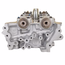 VRE-2FMKL, VEGE - Cylinder Heads for 2009-2013 6, 2008-2013 CX-9 - 2FMKL в ОАЭ, Дубай. Состояние - новое. Цена 3 940 AED. Фото, контакты продавца | AUTO.AE