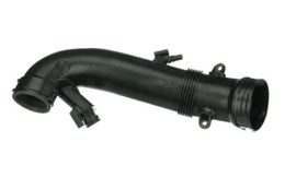 URO-013715, URO Parts Air Intake Hoses and Boots for 2011-2015 COOPER, 2011-2016 COOPER COUNTRYMAN, 2013-2016 COOPER PACEMAN - URO-013715 в ОАЭ, Дубай. Состояние - новое. Цена 530 AED. Фото, контакты продавца | AUTO.AE