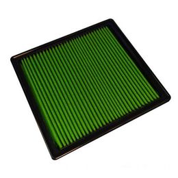 GRE-7308, Green Filter High Performance Factory Replacement Air Filters for 2015-2022 CANYON, COLORADO - 7308 في الإمارات, دبي. Condition - new. Price 240 AED. Photo, seller contacts | AUTO.AE