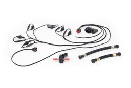 AFD-PFC-E46M3, Advanced Fuel Dynamics PROFLEX Commander Systems for BMW E46 M3 for 2001-2006 M3 - PFC-E46M3 в ОАЭ, Дубай. Состояние - новое. Цена 4 300 AED. Фото, контакты продавца | AUTO.AE