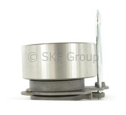 SKF-TBT73607, SKF Bearings Timing Belt Tensioners for 2001-2005 CIVIC - TBT73607 в ОАЭ, Дубай. Состояние - новое. Цена 470 AED. Фото, контакты продавца | AUTO.AE