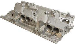 NAL-SD3816, Chevrolet Performance TPI Vortec Lower Intake Baseplates SD3816 في الإمارات, دبي. Condition - new. Price 2,150 AED. Photo, seller contacts | AUTO.AE