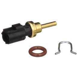DFP-TS10471, Delphi Engine Coolant Temperature Sensors TS10471 في الإمارات, دبي. Condition - new. Price 70 AED. Photo, seller contacts | AUTO.AE