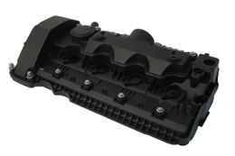 URO-012980, URO Parts Valve Covers 11127522159 в ОАЭ, Дубай. Состояние - новое. Цена 890 AED. Фото, контакты продавца | AUTO.AE
