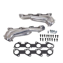 BBK-40120, BBK Tuned Shorty Headers 40120 in UAE, Dubai. Condition - new. Price 2,490 AED. Photo, seller contacts | AUTO.AE