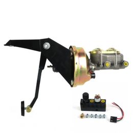 HLI-324700, Helix Brake Pedal Assemblies HEXPKA7908A в ОАЭ, Дубай. Состояние - новое. Цена 2 690 AED. Фото, контакты продавца | AUTO.AE