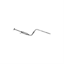 WLK-46928, Walker Exhaust Intermediate Pipes for 1995-2001 METRO, 1995-1998 SWIFT - 46928 в ОАЭ, Дубай. Состояние - новое. Цена 420 AED. Фото, контакты продавца | AUTO.AE