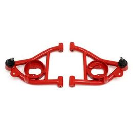 BMR-AA008R, BMR Suspension A-Arms for 1982-1992 CAMARO, FIREBIRD - AA008R in UAE, Dubai. Condition - new. Price 2,540 AED. Photo, seller contacts | AUTO.AE