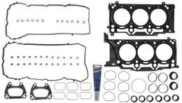 MAH-HS54880, Mahle Original Head Gasket Sets HS54880 in UAE, Dubai. Condition - new. Price 910 AED. Photo, seller contacts | AUTO.AE