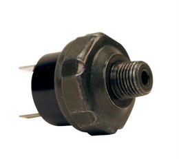 VAR-90101, VIAIR Air Pressure Switches 90101 في الإمارات, دبي. Condition - new. Price 140 AED. Photo, seller contacts | AUTO.AE