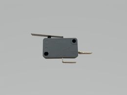PGP-PRP-2055, Philadelphia Racing Products Micro Switches PRP-2055 في الإمارات, دبي. Condition - new. Price 50 AED. Photo, seller contacts | AUTO.AE