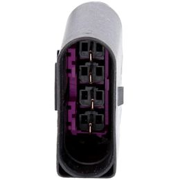 DNP-234-4809, Denso Oxygen Sensors 234-4809 in UAE, Dubai. Condition - new. Price 400 AED. Photo, seller contacts | AUTO.AE