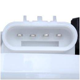 DFP-FG1371, Delphi Fuel Pump Module Assemblies FG1371 in UAE, Dubai. Condition - new. Price 1,300 AED. Photo, seller contacts | AUTO.AE